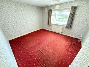 Wilmslow Drive Great Sutton